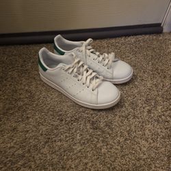 Adidas Stan Smith Size 9