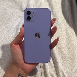 iPhone 12 128GB