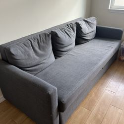sleeper sofa ikea 