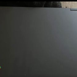 Selling CHROME BOOK computer 