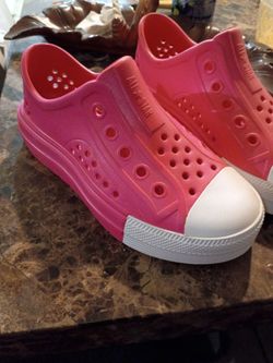 Converse All Star