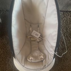 4moms Mamaroo Swing