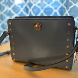 Michael Kors Rivington 