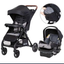 Baby& Kids-Car seats &Accessories