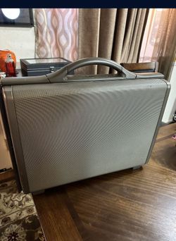 SAMSONITE   Briefcase 
