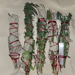SAGE 