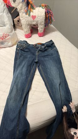 Boys Jeans