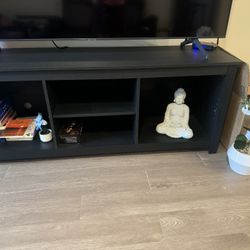 large TV Stand 