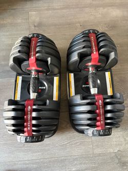 Boflex