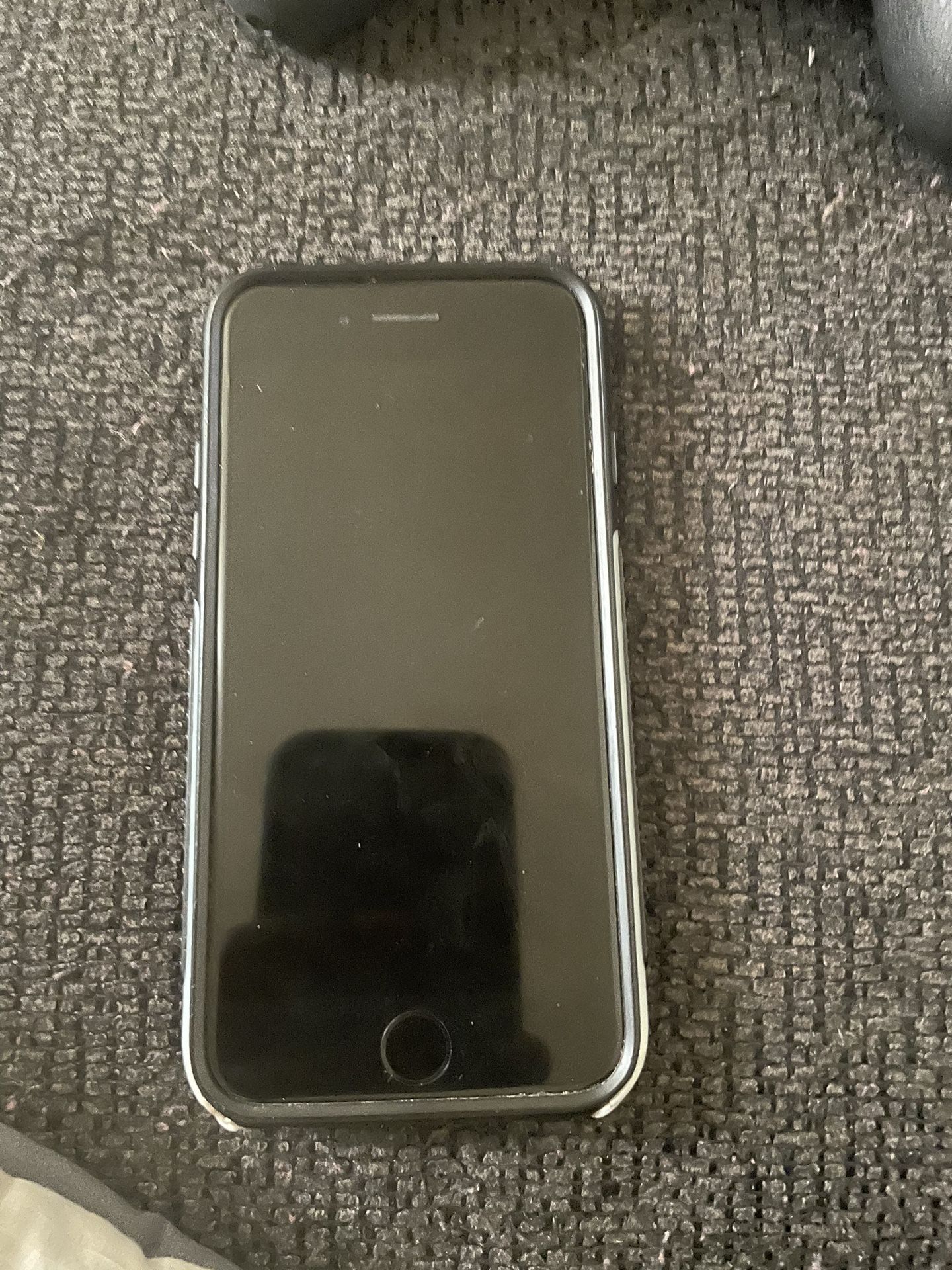 iPhone 7