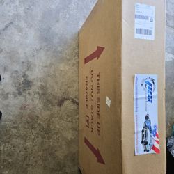 Chevrolet Gmc Fender Flares