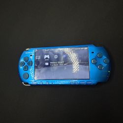 Sony PSP For Sale 