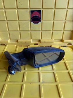 2012 Kia Sorento Right/passenger side tail light