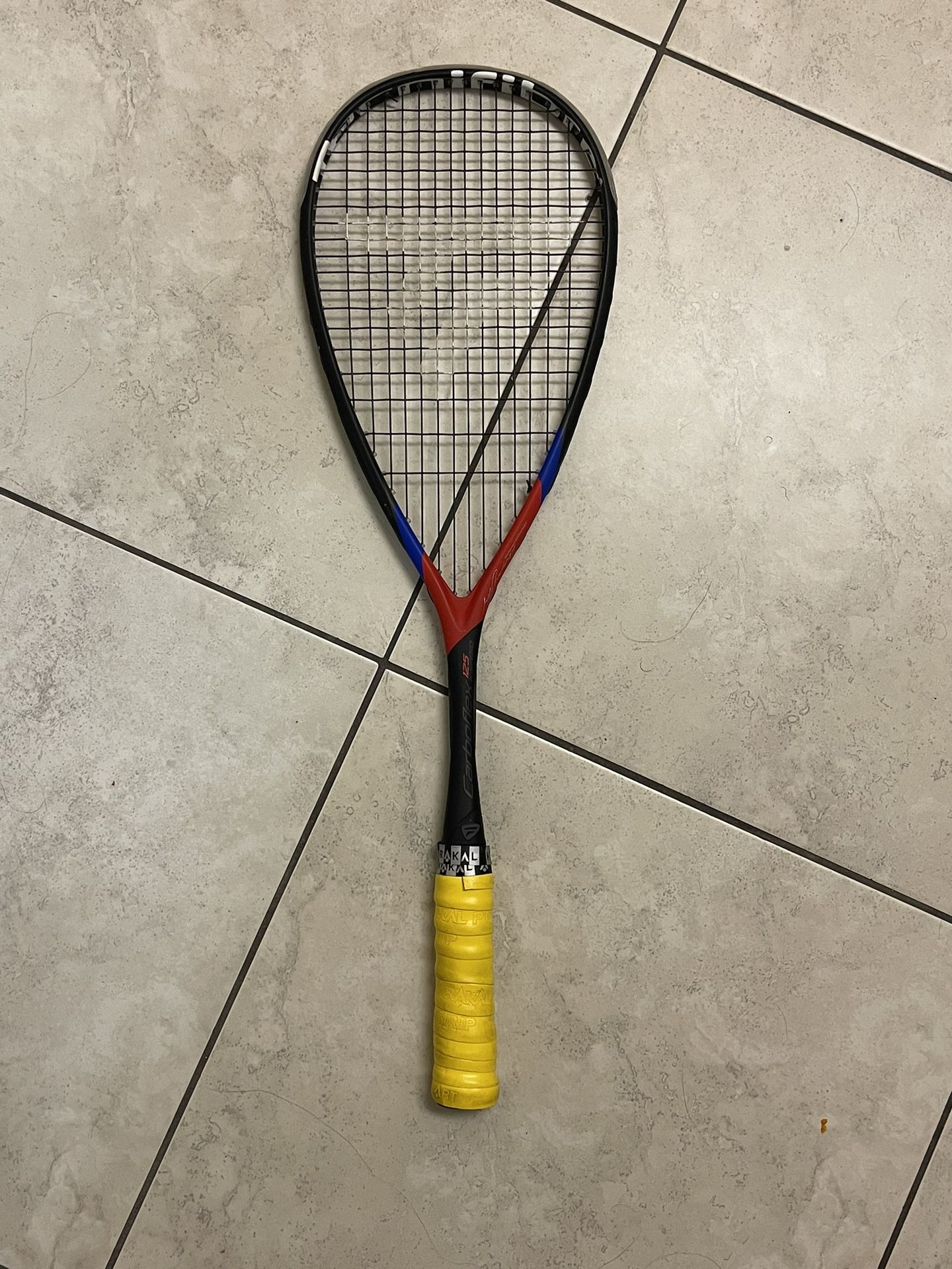 Tecnifibre Carbonflex for Sale in Oakland Park, FL OfferUp