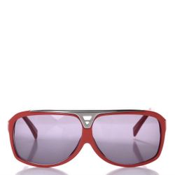 LV Sunglasses