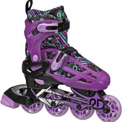 Roller Skates 