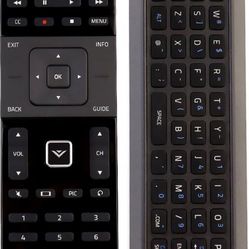 Tv Remote Control 