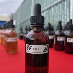 santa fe cologne for sale