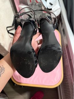 Steve Madden
