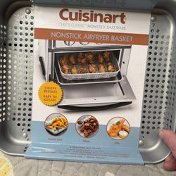 Air Fryer Nonstick Pan