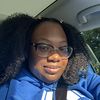 Mariah 