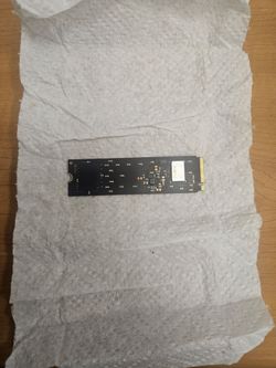 Crucial P3 Plus 1tb