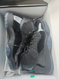 Jordan 11