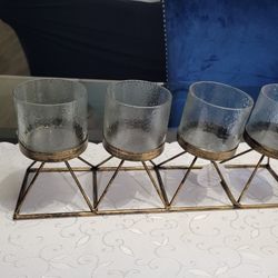 candles holder