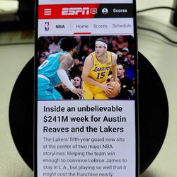 Samsung Galaxy S22+ 128gb Unlocked