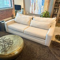 Sofa For sale