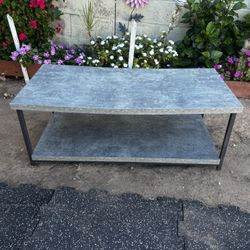 Small Table 