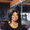 Denice