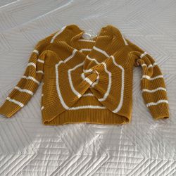 Love Tree Size M 