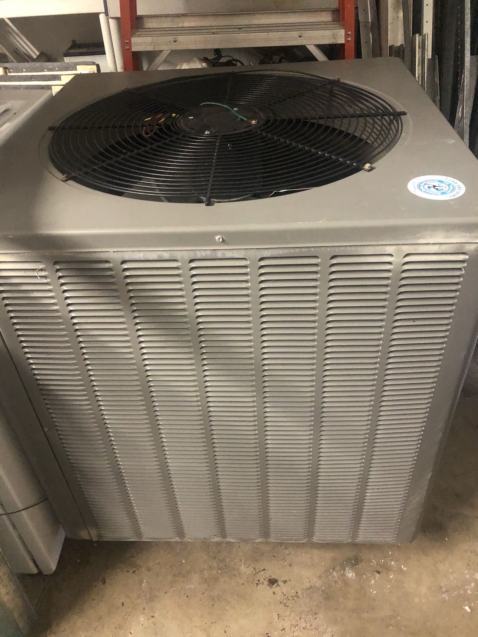 Used Air Conditioners for Sale in Oakland Park, FL OfferUp