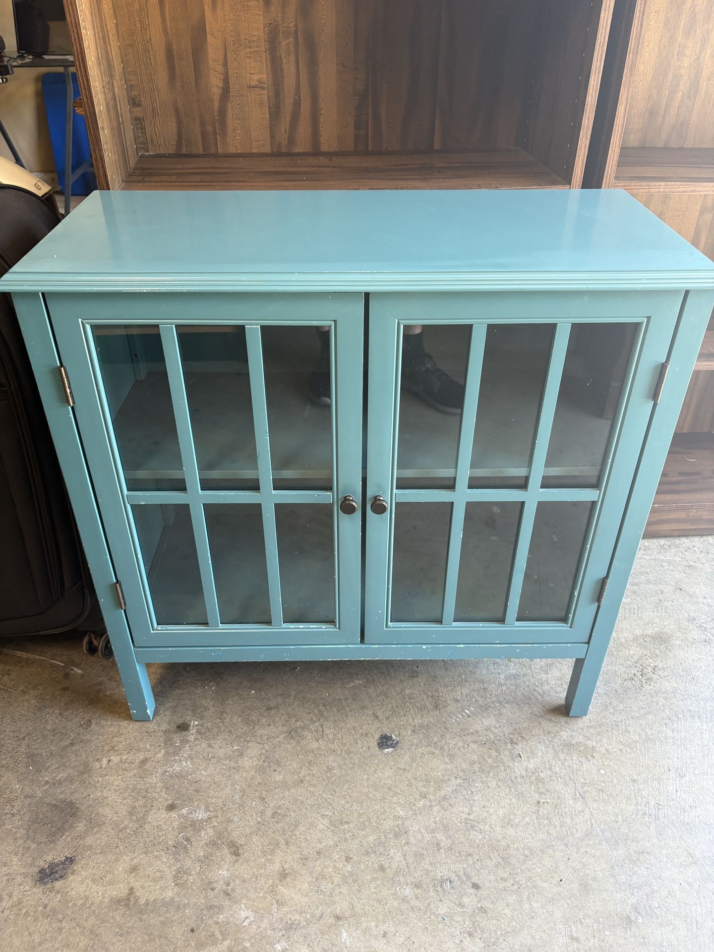 Storage / Organizer Cabinet