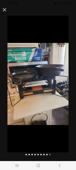 COLEMAN 1944. 523 CAMP MILITARY MEDICAL STOVE
