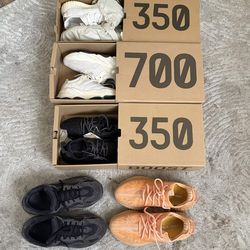 Yeezy dm for price and more info quick sale easy price
