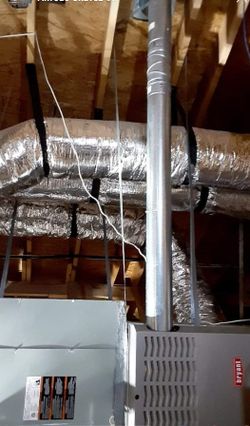 Nuevos y usados mejores precios