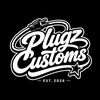 Plugz Customs