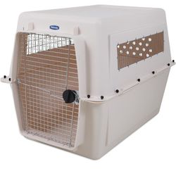 Pet Mate Giant Dog Kennel - New In Box
