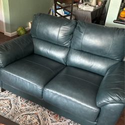 couch for sale 