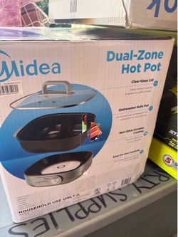 Moving out sale
