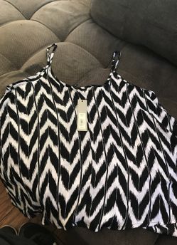 Women's