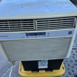 Ac Unit For Sale $90Or Best Offer