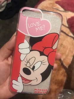 For iphone 7plus / 8 plus