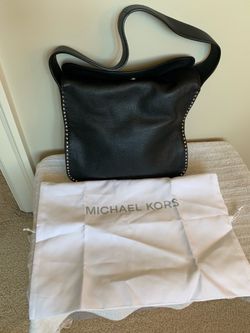 Michael Kors Shoulder Bag