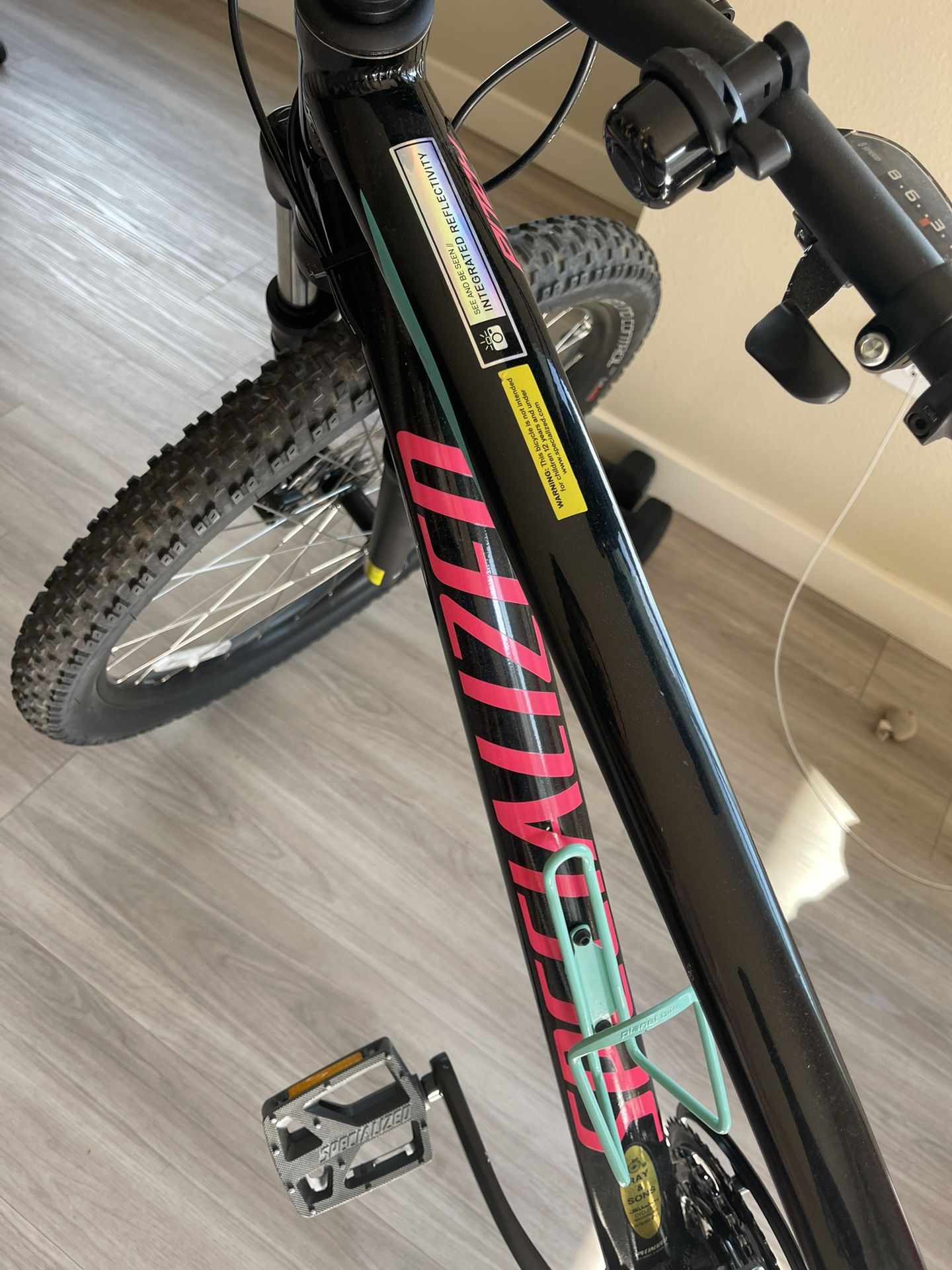 Specialized, Bike, Specialized Bike, bicycle, bicicleta