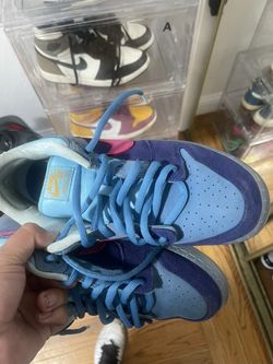 Jordan 1 Mids Nike Sb vans The Simpsons 