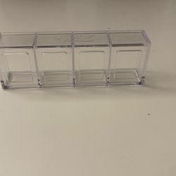 Funko Bitty Pop Case