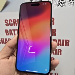 iPhone 15 Plus  🔥MESSAGE ME FOR THE BEST PRICE🔥🔥